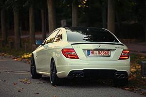 The Official C63 AMG Picture Thread (Post your photos here!)-03_3111.jpg