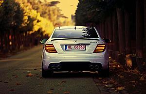 The Official C63 AMG Picture Thread (Post your photos here!)-c63_3114-1024.jpg