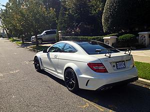 Just took delivery of my 2013 C63 BS-c63.jpg