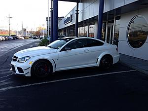 Just took delivery of my 2013 C63 BS-c632.jpg