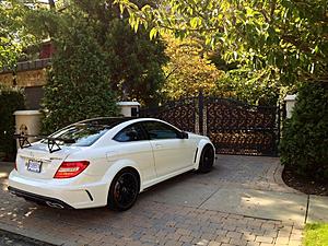 Just took delivery of my 2013 C63 BS-c633.jpg
