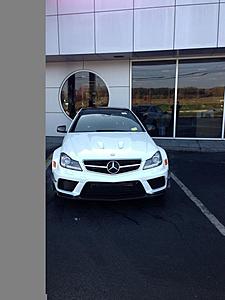 Just took delivery of my 2013 C63 BS-c634.jpg
