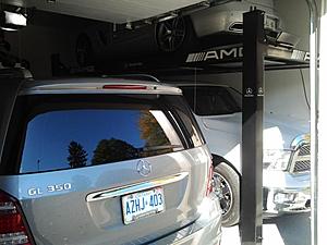 Four post lift for my AMG-20121022_135831.jpg