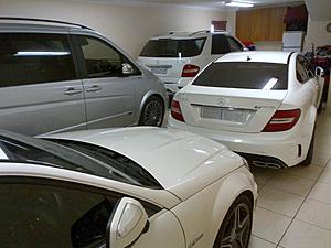 The Official C63 AMG Picture Thread (Post your photos here!)-roodepoort-20120704-00103.jpg