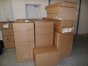 Finally delivered-bs-all-boxes-small-.jpg