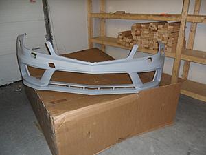 Finally delivered-bs-front-bumper-small-.jpg