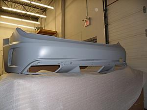 Finally delivered-bs-rear-bumper-small-.jpg