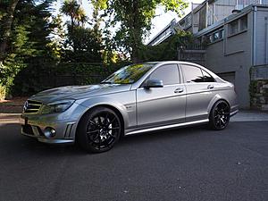 evolve tuning melbourne-c63-3.jpg