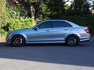 The Official C63 AMG Picture Thread (Post your photos here!)-c63-1.jpg
