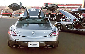 AMG Driving Academy Oct 25, 2012 Auto Club Speedway-img_3355-edit.jpg