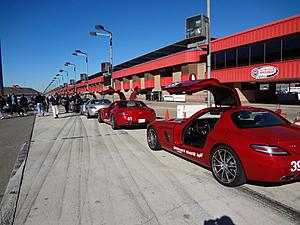 AMG Driving Academy Oct 25, 2012 Auto Club Speedway-dsc00062.jpg