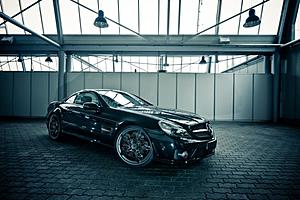 some individual wheels-o_680_380_680_tab-2883.jpg