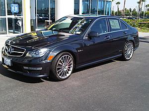 The Official C63 AMG Picture Thread (Post your photos here!)-img-20120930-00068.jpg