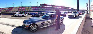 AMG Driving Academy Oct 25, 2012 Auto Club Speedway-img_3693_small.jpg