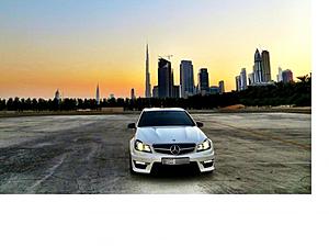 The Official C63 AMG Picture Thread (Post your photos here!)-c63-1.jpg