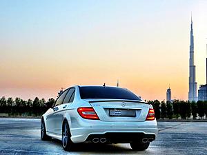 The Official C63 AMG Picture Thread (Post your photos here!)-c63-4.jpg