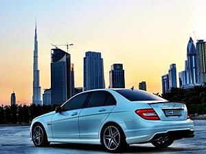 The Official C63 AMG Picture Thread (Post your photos here!)-c63-5.jpg