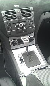 Swap-out of OEM gear shifter-imag0184.jpg