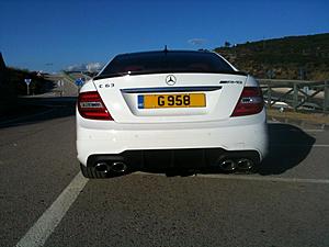 Pictures of my new C63 Coupe-foto-2-.jpg