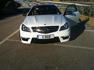 Pictures of my new C63 Coupe-foto-3-.jpg