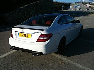 Pictures of my new C63 Coupe-foto.jpg