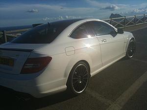 Pictures of my new C63 Coupe-foto-5-.jpg
