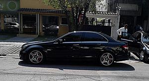 The Official C63 AMG Picture Thread (Post your photos here!)-c63-amg-3.jpg