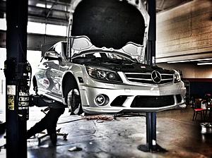 anybody in Houston have experience with Deviate Autosports?-coilover_install.jpg