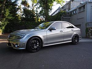 ADV1 19&quot; Wheels For Sale (Australia)-c63-adv.jpg