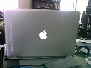 A little HRE bling for my...-image0006.jpg