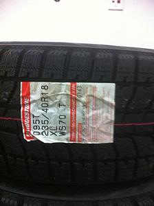 Best sizes for snow tires?-photo-3.jpg