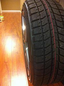 Best sizes for snow tires?-photo-4.jpg