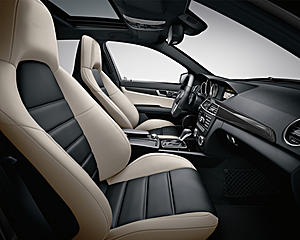 Porcelain/Black two tone interior, anyone that has it?-c-2063-20amg-20designo-20leather-20in-20porcelain-20black-20amg-20carbon-fibre-20trim.jpg