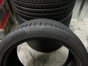 C63 Tires for Sale-dsc00649.jpg