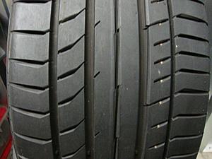 C63 Tires for Sale-dsc00654.jpg