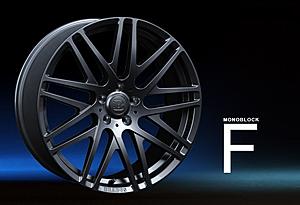 Wheels decision input!-brabus_monoblock_f.jpg