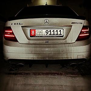 My c63 tuned by OE-img_20121130_015957.jpg