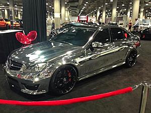 The Official C63 AMG Picture Thread (Post your photos here!)-image.jpg