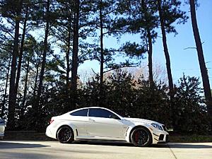 2012 C63 Black Series With Aero and Carbon added to the stable-c63bs-003.jpg