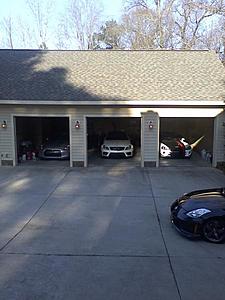2012 C63 Black Series With Aero and Carbon added to the stable-c63bs-001.jpg