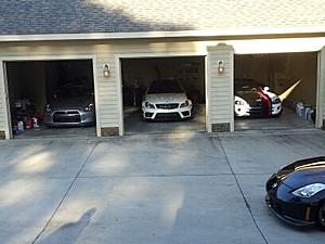 2012 C63 Black Series With Aero and Carbon added to the stable-c63bs-002.jpg