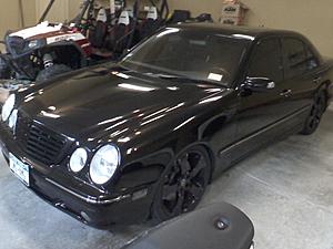 2012 C63 Black Series With Aero and Carbon added to the stable-pics-112011-004.jpg