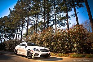 The Official C63 AMG Picture Thread (Post your photos here!)-amg_blackseries-.jpg