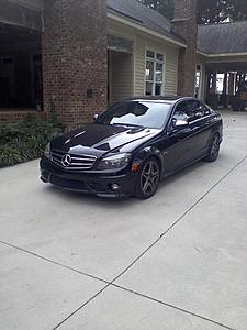 The Official C63 AMG Picture Thread (Post your photos here!)-139.jpg