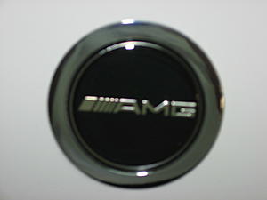 FS AMG hood emblem-img_0016.jpg