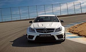 INTRODUCING HOOD BLACK SERIES STYLE FOR 2008-2011 C63 AMG-2012-mercedes-benz-c63-amg-coupe-black-series-photo-431464-s-1280x782-1-.jpg