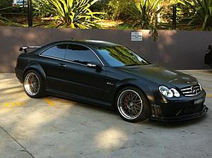 New wrap pics-clk2.jpg