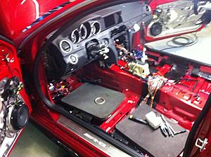 My new big C63BS project-photo-2.jpg