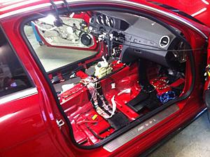 My new big C63BS project-photo-3.jpg