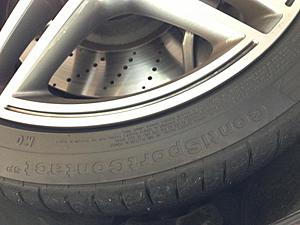 Tires choice for C63 AMG coupe-image.jpg